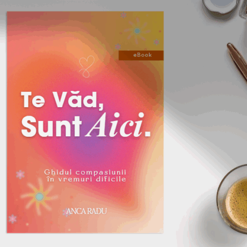 eGhid - Ghidul Compasiunii