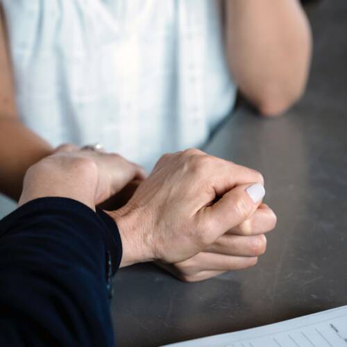 Consiliere în adicții