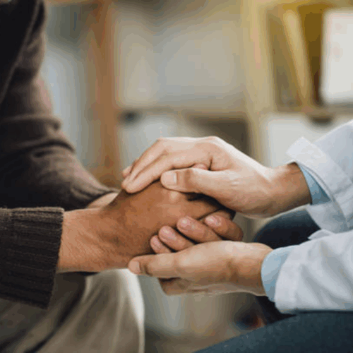 Trainer Coach Consilier in Adictii