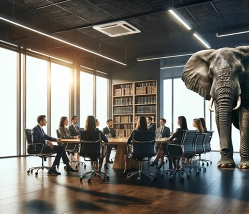 Training Dezvoltare de Competente